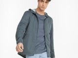 Porsche Design RCT Graphene Men's Jacket недорого