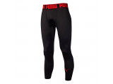 Russian Compression FL недорого