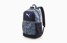 Рюкзак Beta Backpack