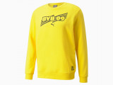 BVB FtblCore Crew Neck Men's Football Sweater недорого