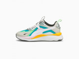 RS-Curve Aura Women's Trainers недорого