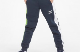 Детские штаны FRUITMATES Kids' Sweatpants