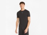 FORMKNIT SEAMLESS Men's Training Tee недорого