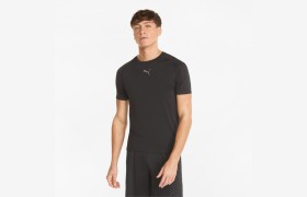 Футболка FORMKNIT SEAMLES Men's Training Tee