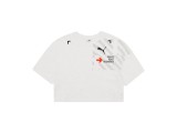 RE:Collection недорого
