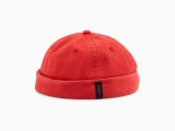 Docker Hat недорого
