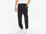 Modern Basics Men's Chino Pants недорого