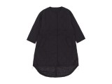 Infuse Oversized Padded Jacket недорого