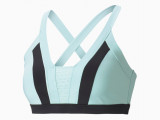 Forever Luxe Women’s Training Bra недорого