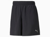 Favourite 2-in-1 Men's Running Shorts недорого