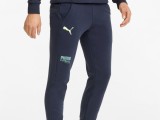 FUßBALL STREET Men's Football Pants недорого