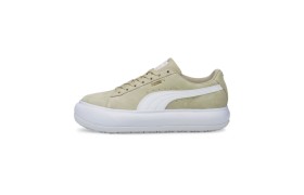 Кеды Suede Mayu Women' Trainers