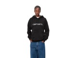 Hooded Carhartt Sweatshirt недорого