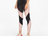 EVERSCULPT Print Women's Training Leggings недорого