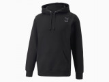 x MAISON KITSUNE Hoodie недорого