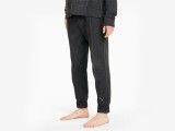 Studio Wash Men's Training Joggers недорого