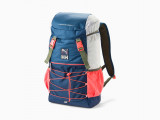 x HELLY HANSEN Backpack недорого