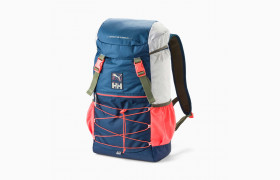 Рюкзак x HELLY HANSEN Backpack