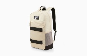 Рюкзак Deck Backpack