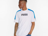 Modern Sports Advanced Men's Tee недорого