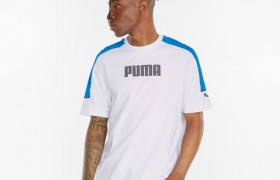 Футболка Modern Sport Advanced Men's Tee