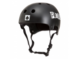 Шлем для скейтборда PRO-TEC The Bucky Skate Punk 2021 недорого