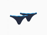 Women's Bikini Briefs 2 Pack недорого