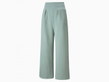 Classics Fashion Women's Sweatpants недорого