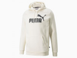 Essentials Big Logo Men's Hoodie недорого