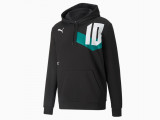 FUßBALL '90s Men's Football Hoodie недорого