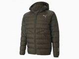 Flex Hooded Men’s Jacket недорого