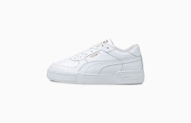 Кеды CA Pro Classic Trainers