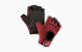 Перчатки AT Shift Training Gloves