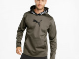 PWRFLEECE Men's Training Hoodie недорого