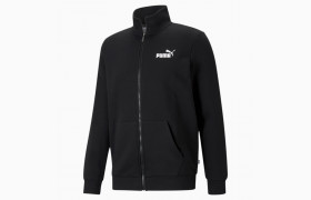 Олимпийка Esentials Men's Track Jacket