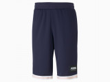 SUMMER COURT Mesh Men's Shorts недорого