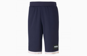 Шорты SUMMER COURT Meh Men's Shorts