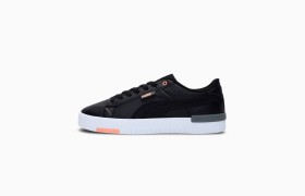 Кеды Jada Better 22 Women's Trainer