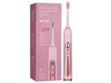 RL 010 Pink недорого