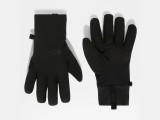 Мужские перчатки Apex+ Etip™ недорого