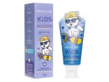 Kids Черника, 60 г недорого