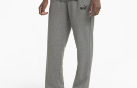 Штаны Esentials Logo Men's Sweatpants