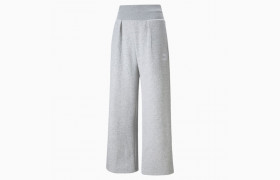 Штаны Clasics Fashion Women's Sweatpants