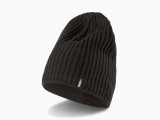 Slouchy Cuffless Beanie недорого