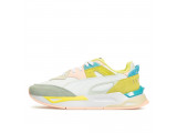 Mirage Sport Pastel Women's Trainers недорого