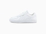 Caven Trainers недорого