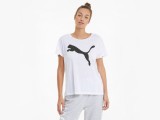 RTG Logo Women's Tee недорого