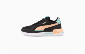Детские кроссовки Graviton Tech Kids' Trainers