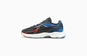 Кроссовки BMW Motorsport -Connect Shoes