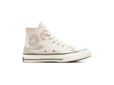 Chuck 70 недорого